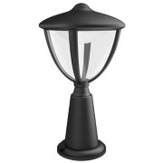 PHILIPS myGarden Sokkellamp