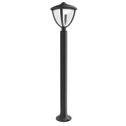 PHILIPS myGarden Borne/lampadaire