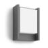 myGarden Arbour 6 W sienas lampa