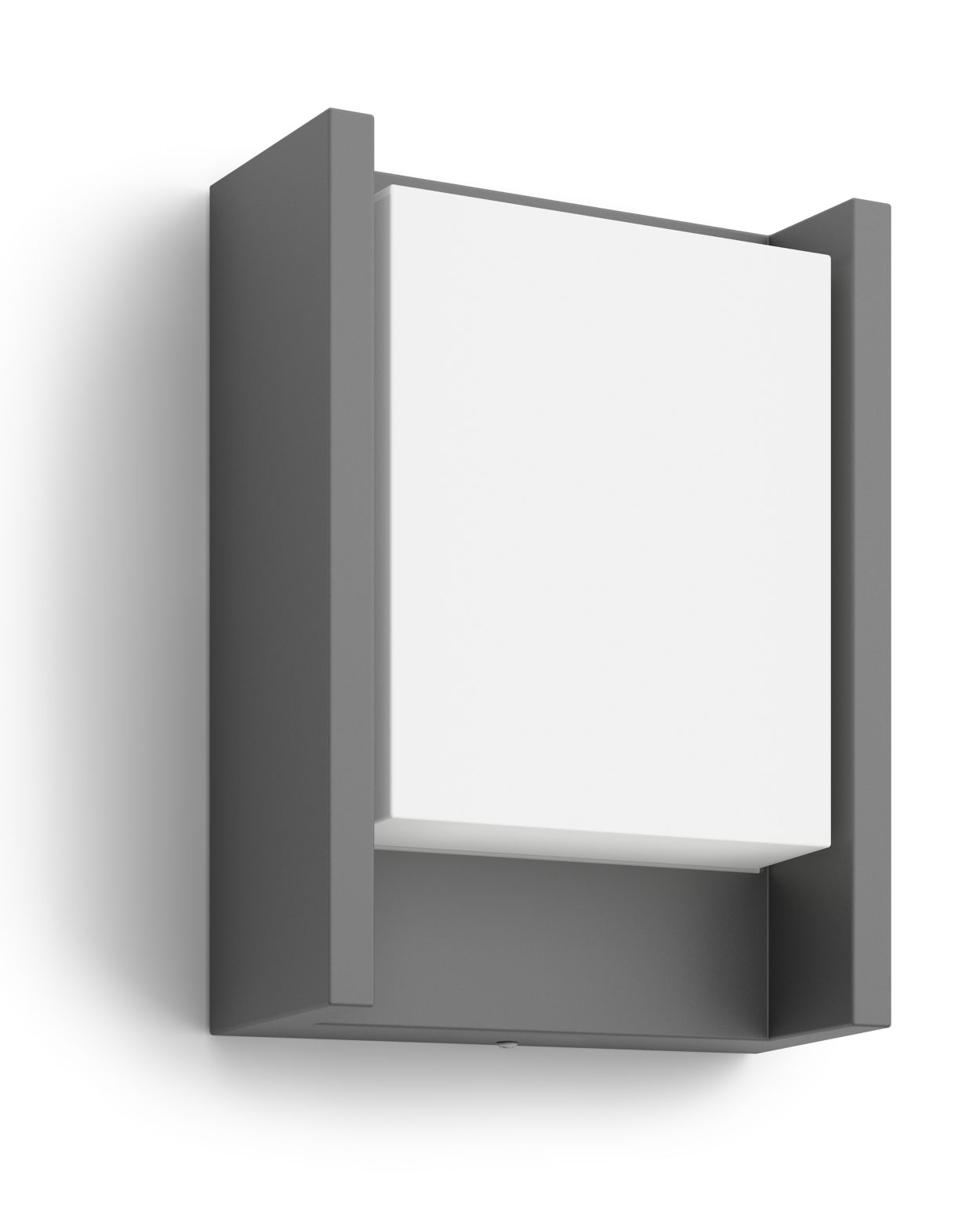 Le nostre lampade LED a più risparmio energetico