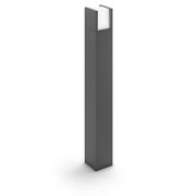 myGarden Arbour Post Light 6W