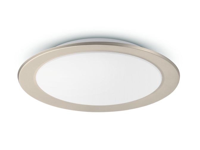 An image of product of the Muscari ceiling light