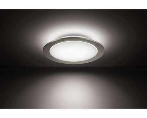 Philips hue muscari table light cheap