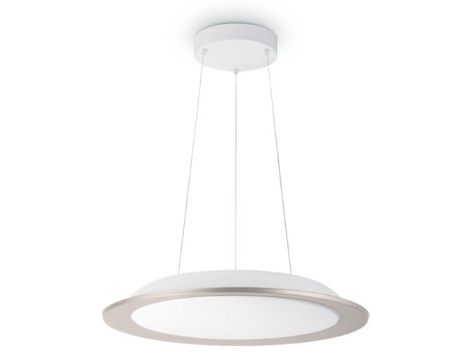An image of product of the Muscari pendant light