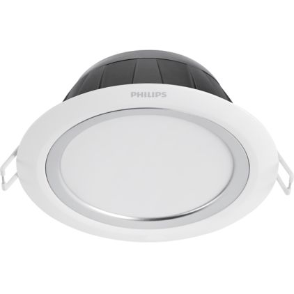An image of product of the Aphelion downlight
