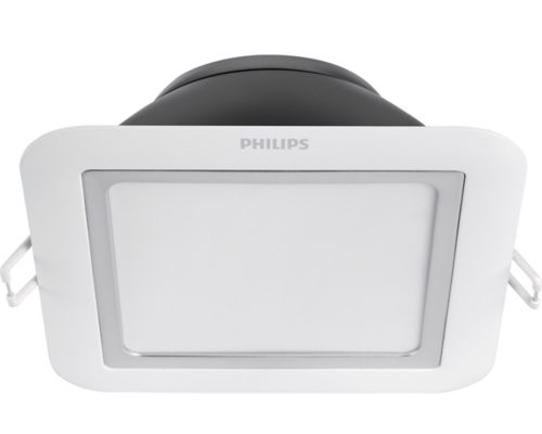 Hue Aphelion downlight White Ambiance - Aluminium | Philips Hue IN