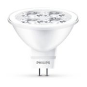 LED Spot