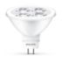 LED Spot