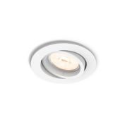 Recessed Lights Enneper Recessed Light