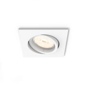Luci da incasso Luce a incasso Enneper