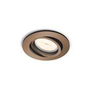 Recessed Lights Donegal Recessed Light