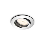 Recessed Lights Donegal Recessed Light