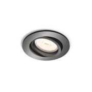 Recessed Lights Donegal Recessed Light