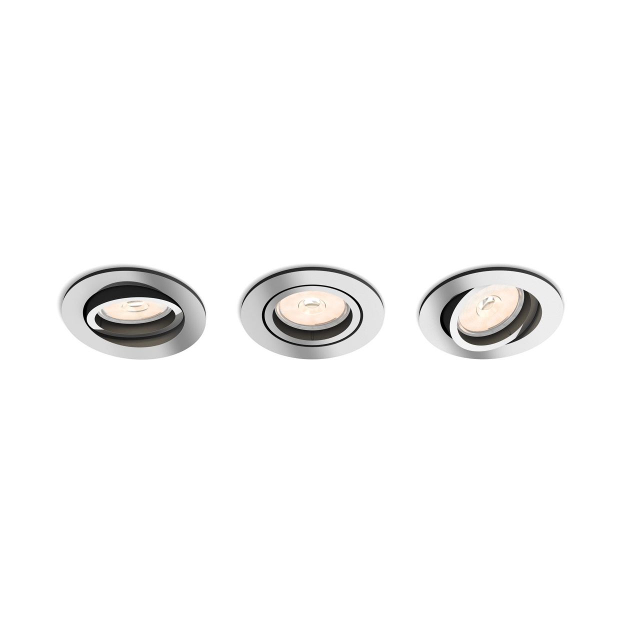 inf-llda-lampor-donegal-inf-lld-spotlight-8718696160923-philips