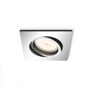 PHILIPS myLiving Spot &agrave; encastrer