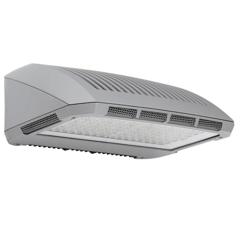 161 LED Sconce - To be phased out