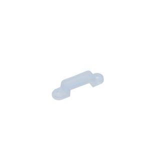 AC170Z mounting clip IP44