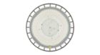 Ledinaire High-bay BY020P front DPP2