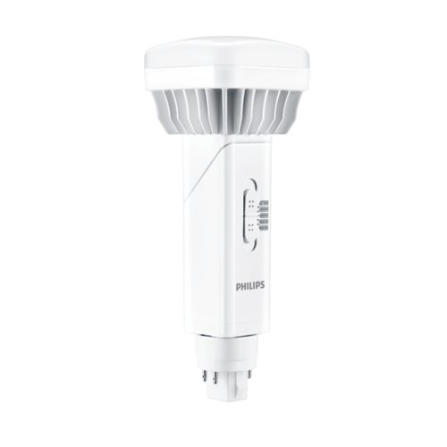 Philips 929003807304