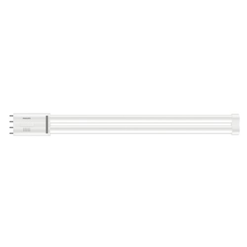 Philips 929004602604