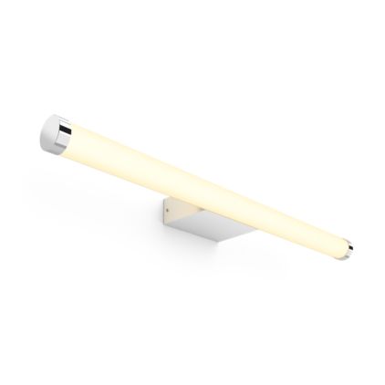 An image of product of the Adore Spiegelleuchte