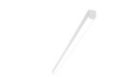 Essential Smartbright T8 Batten
