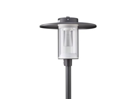 BDP522 CG25/730 S II CLO-DDF1 SRG10 DGR