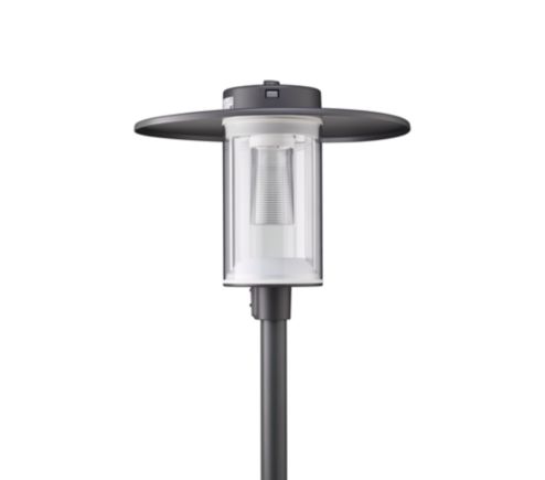 BDP522 CG25/730 S II CLO-DDF1 SRG10 DGR