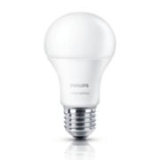 LED Bulb