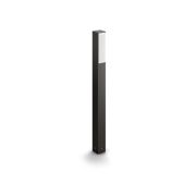 myGarden Stratosphere Direk Lambası 9 W