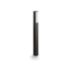 myGarden Осветителен стълб Stratosphere 9 W