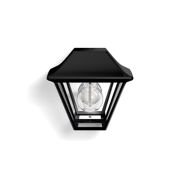 myGarden Applique Alpenglow 42 W E27, lampadina non inclusa