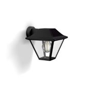 myGarden Alpenglow Duvar Lambası 60 W E27 Ampuls&uuml;z