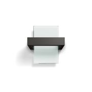 myGarden Afterglow Wall Light 4.5W