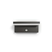 myGarden Bustan Wall Light 9W