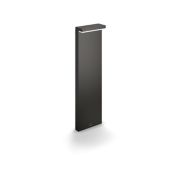 myGarden Bustan Direk Lambası 9 W