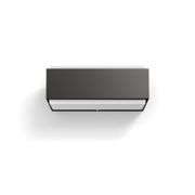 myGarden Stratosphere Duvar Lambası 9 W
