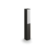 myGarden Stratosphere Ayaklı/Yaya Yolu Lambası 9 W