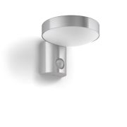 PHILIPS myGarden Applique murale