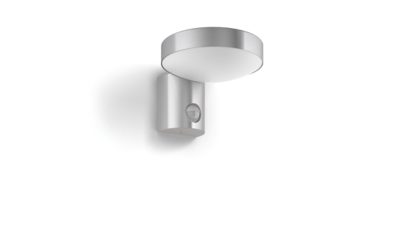 myGarden Vegglampe