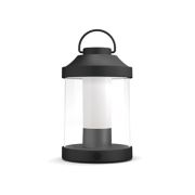 myGarden Table lamp