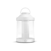 myGarden Table lamp