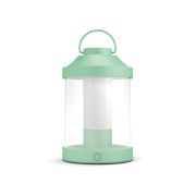 myGarden Table lamp