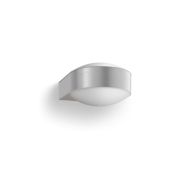 PHILIPS myGarden Applique murale