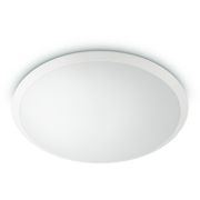Ceiling Lights Wawel Ceiling Light 36W