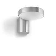 myGarden Vegglampe