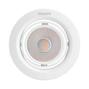 Recessed Lights Pomeron Recessed Light
