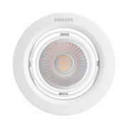 Recessed Lights Pomeron Recessed Light
