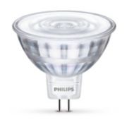 PHILIPS LED Spot (&agrave; intensit&eacute; variable)