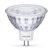 PHILIPS LED Spot
